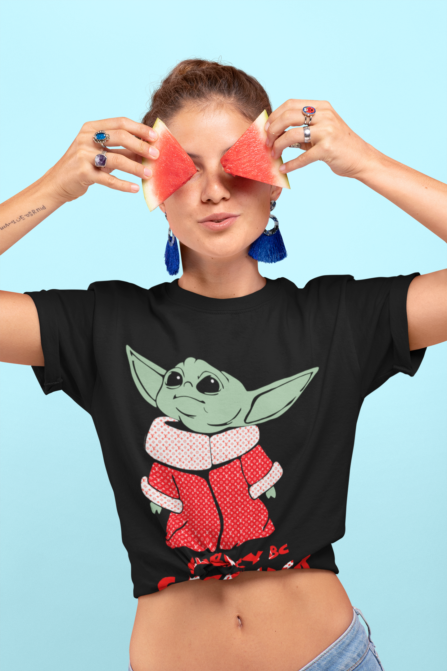 https://0901.nccdn.net/4_2/000/000/04b/787/knotted-t-shirt-featuring-a-woman-covering-her-eyes-with-two-wat.png
