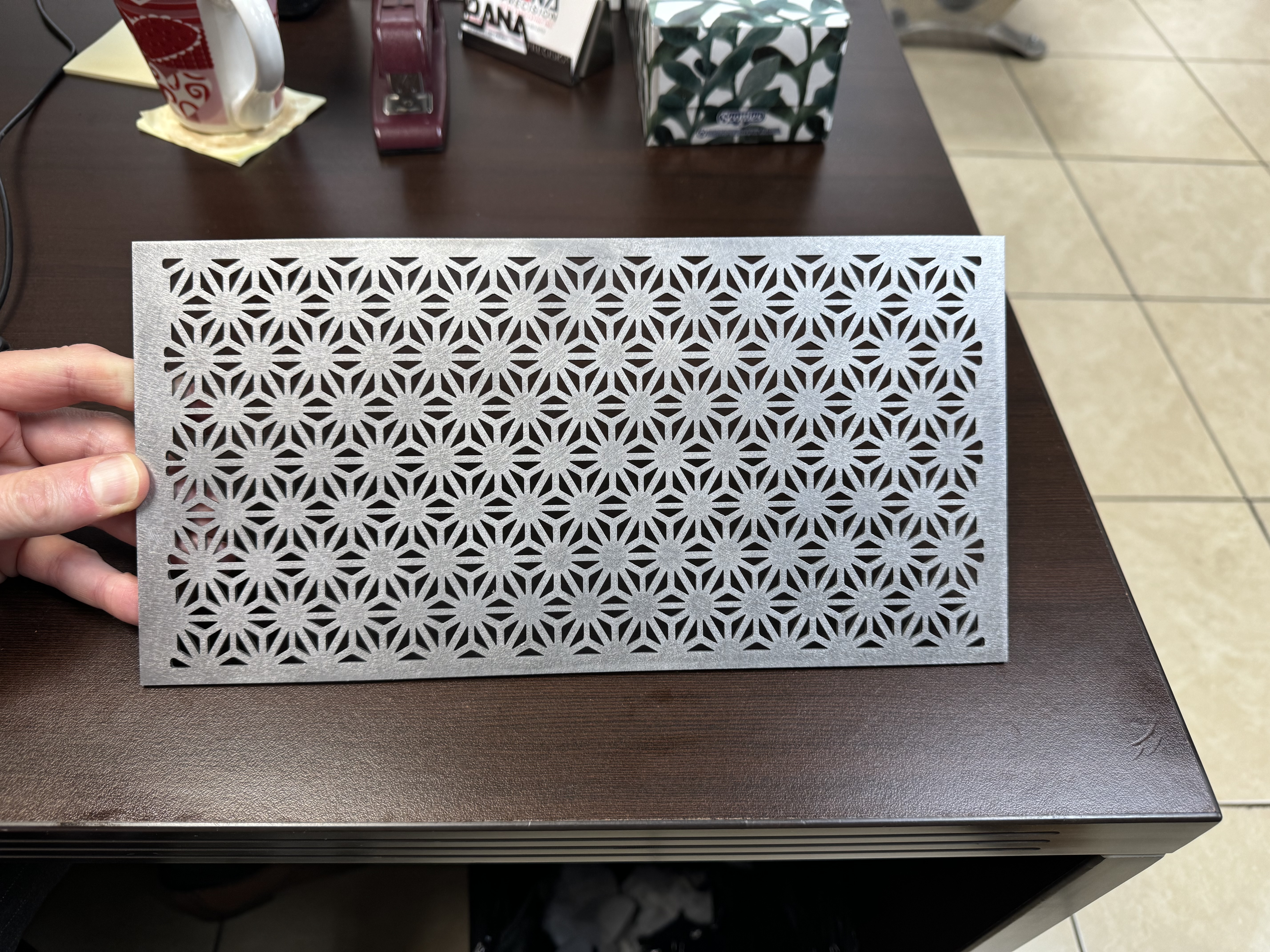 https://0901.nccdn.net/4_2/000/000/04b/787/laser-cut-grille-sample.jpg