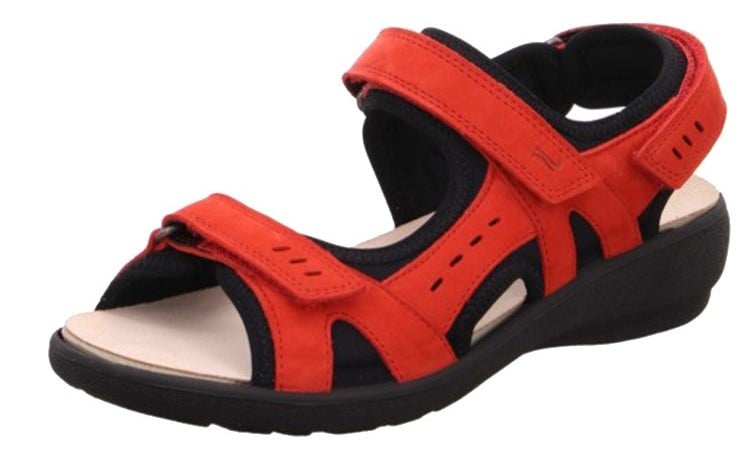 INGEBORG SHOES INC - Home
