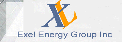Exel Energy Group