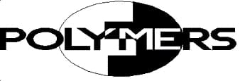 FF Polymers Ltd.