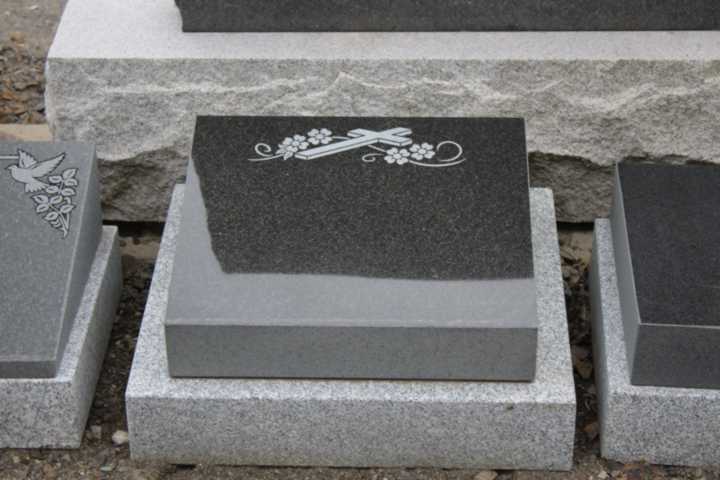 Stock-M-134 (C4A-28)