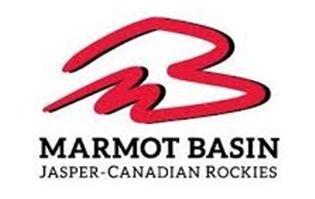 https://0901.nccdn.net/4_2/000/000/04b/787/marmot-basin.jpg