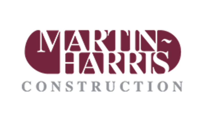 https://0901.nccdn.net/4_2/000/000/04b/787/martin-harris-construction-250x150.png