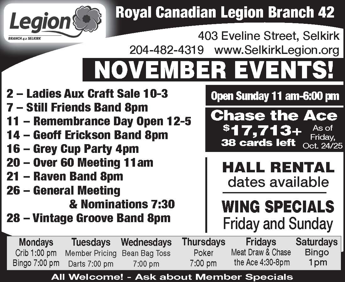 All skill levels welcome! New Royal Flush pot starts at $5481