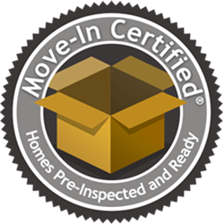 https://0901.nccdn.net/4_2/000/000/04b/787/move-in-certified-logo-1547067333.png