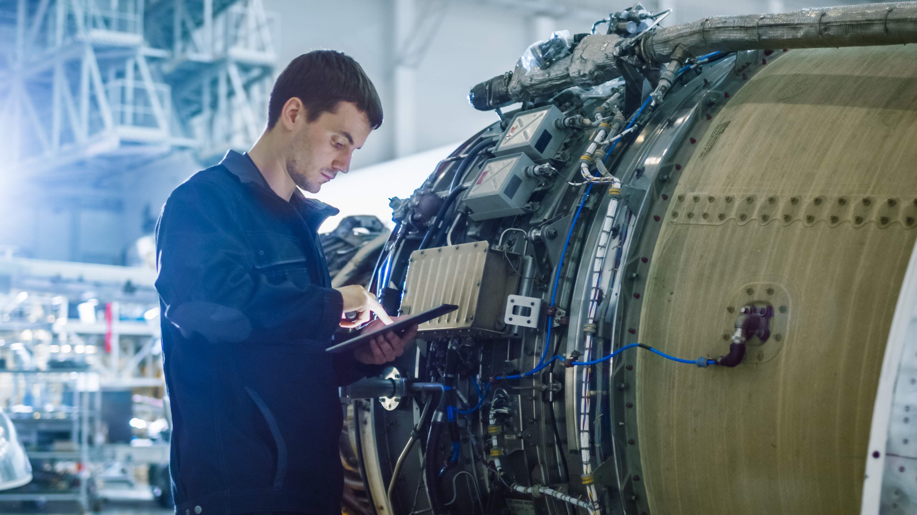https://0901.nccdn.net/4_2/000/000/04b/787/mtce-engine.jpeg