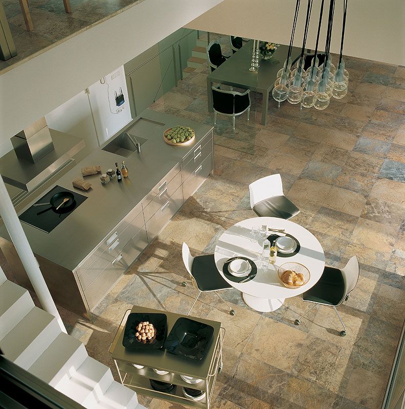 Natural Slate