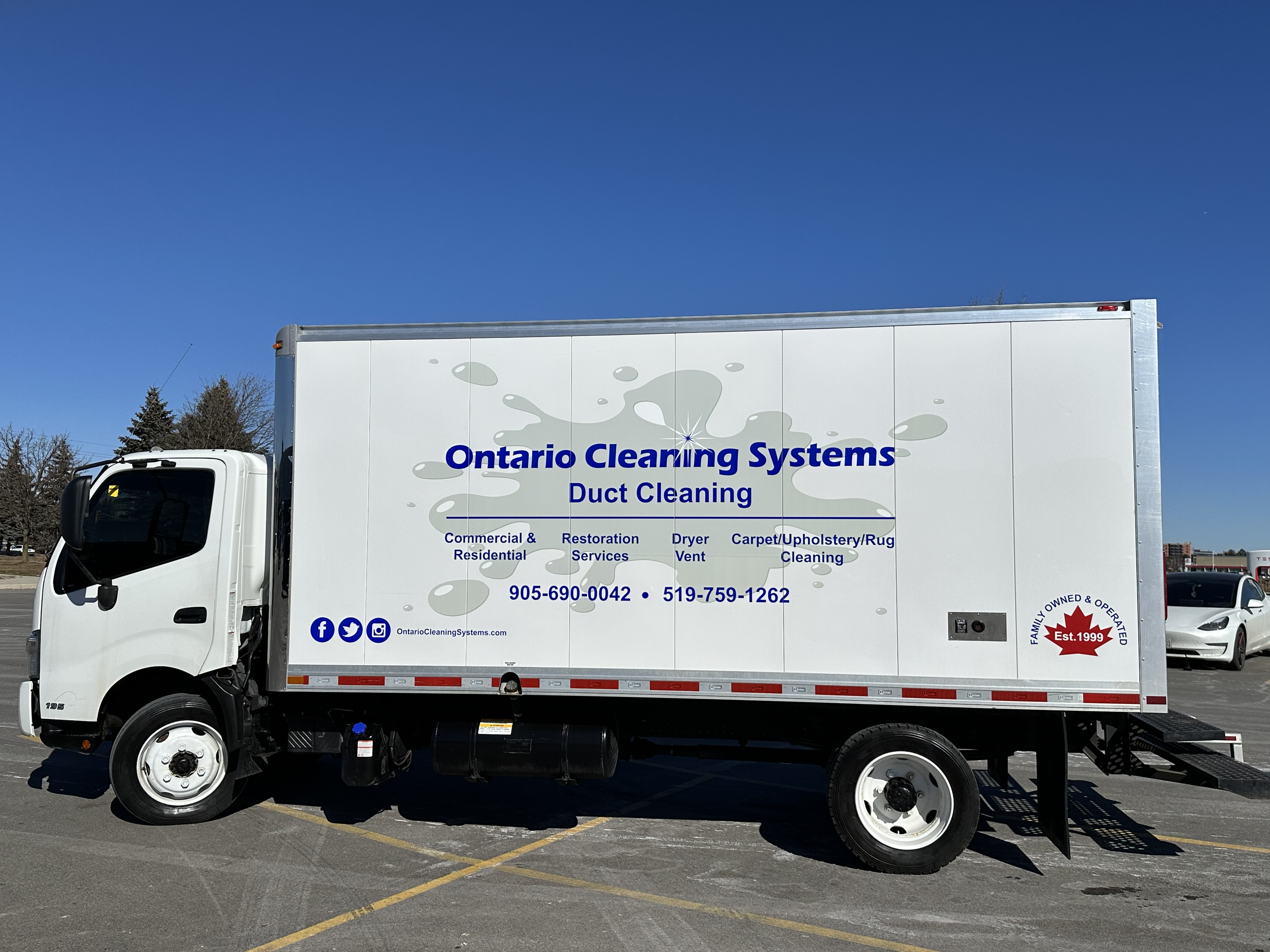 Regular furnace cleaning will prevent breakdowns.