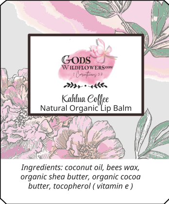 https://0901.nccdn.net/4_2/000/000/04b/787/organic-lip-balm-kahlua-coffee.png
