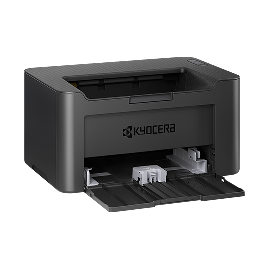 Kyocera PA2000W BW Printer