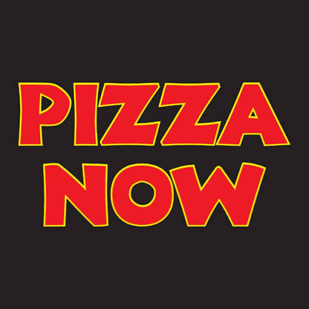 https://0901.nccdn.net/4_2/000/000/04b/787/pizza-now.jpg