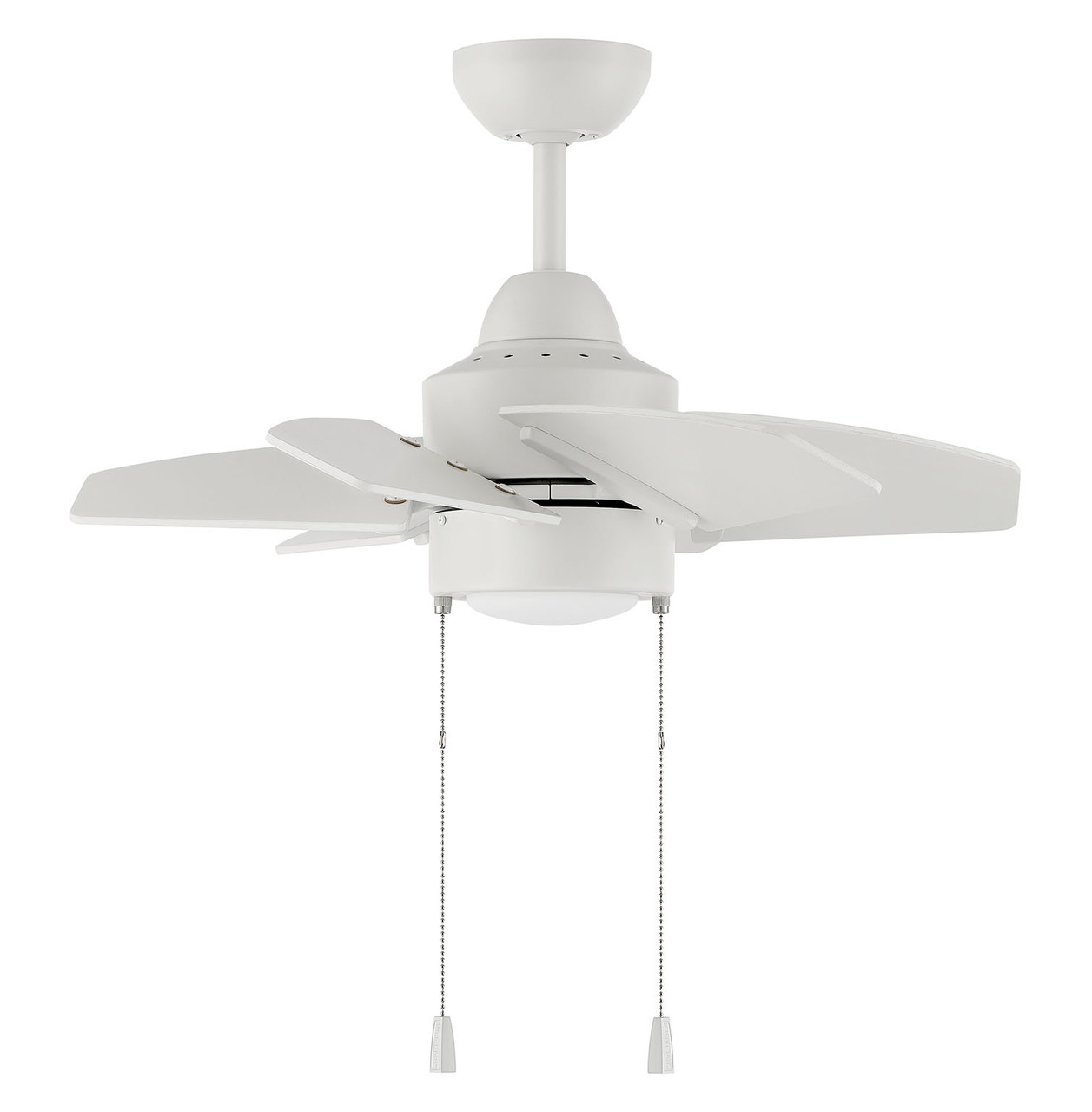 498 PPT24W6
24"
Regular $425.99
Blowout $191.99 no tax