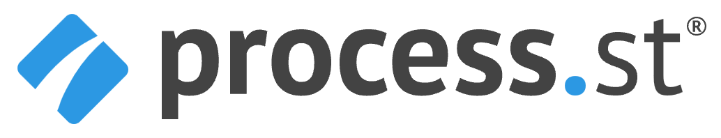 Explore process.st