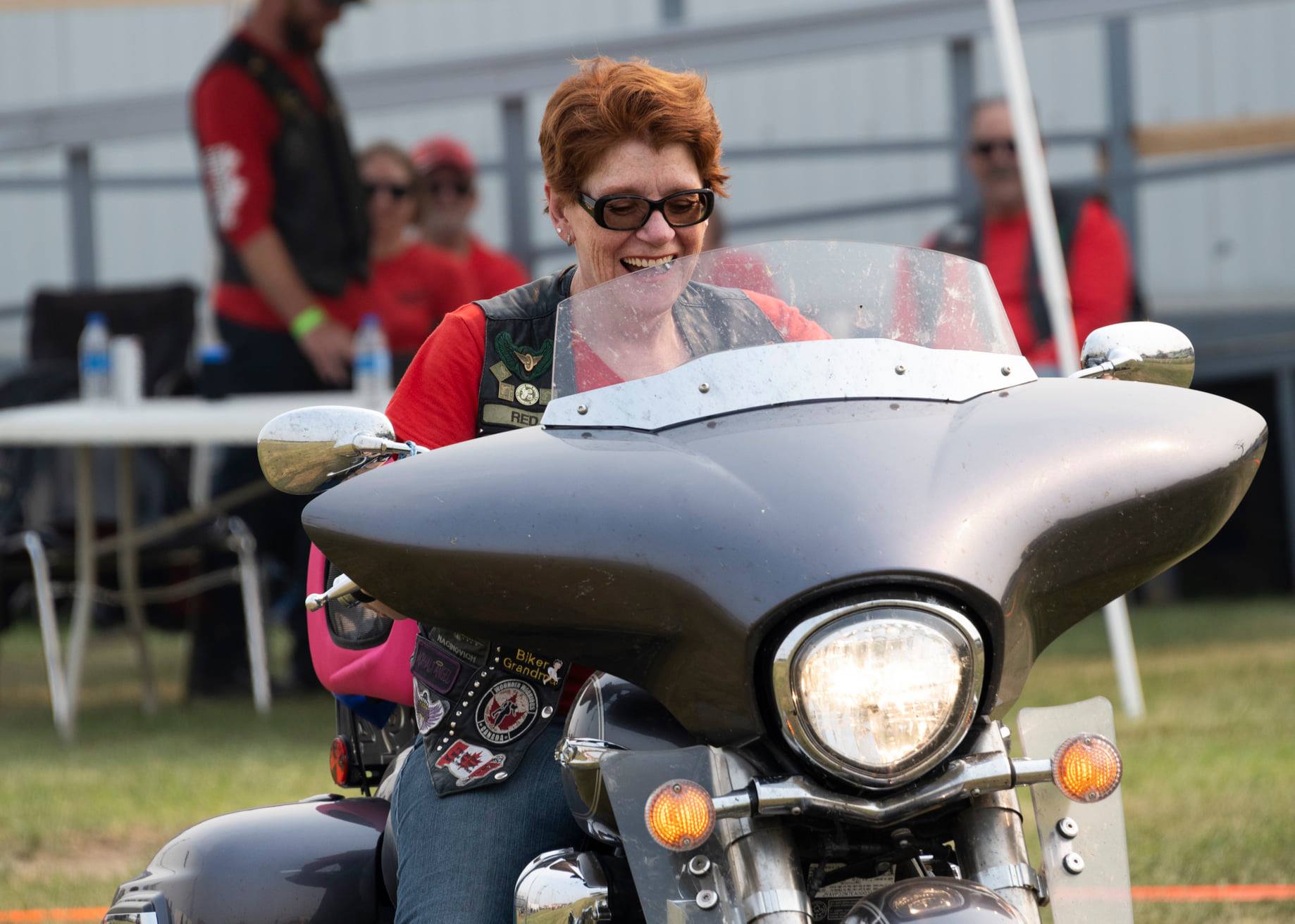 https://0901.nccdn.net/4_2/000/000/04b/787/red-riding-bike.jpg