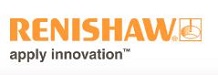 https://0901.nccdn.net/4_2/000/000/04b/787/renishaw-logo.jpg