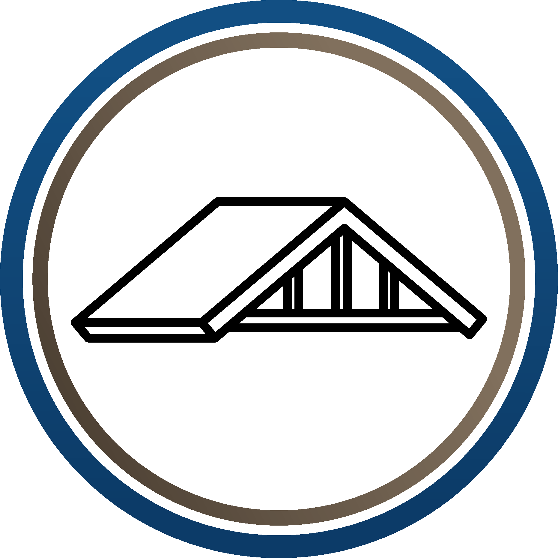 House icon