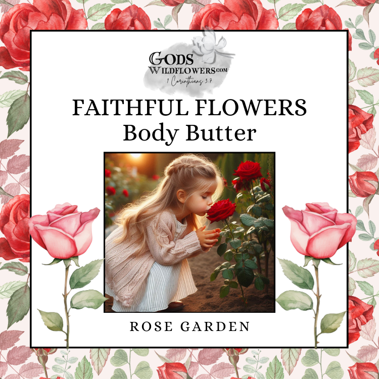 https://0901.nccdn.net/4_2/000/000/04b/787/rose-garden-little-girl--2-.png