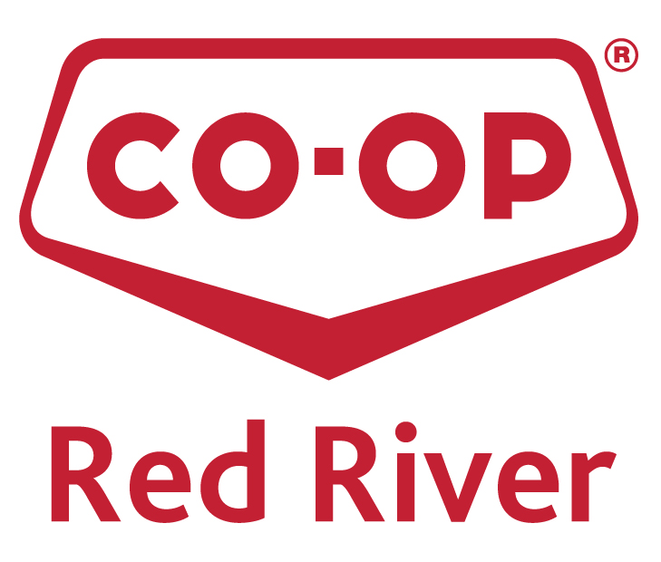 https://0901.nccdn.net/4_2/000/000/04b/787/rrcoop-logo-red-01.jpg