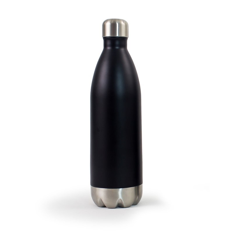Thermo Bottle 1 Litre