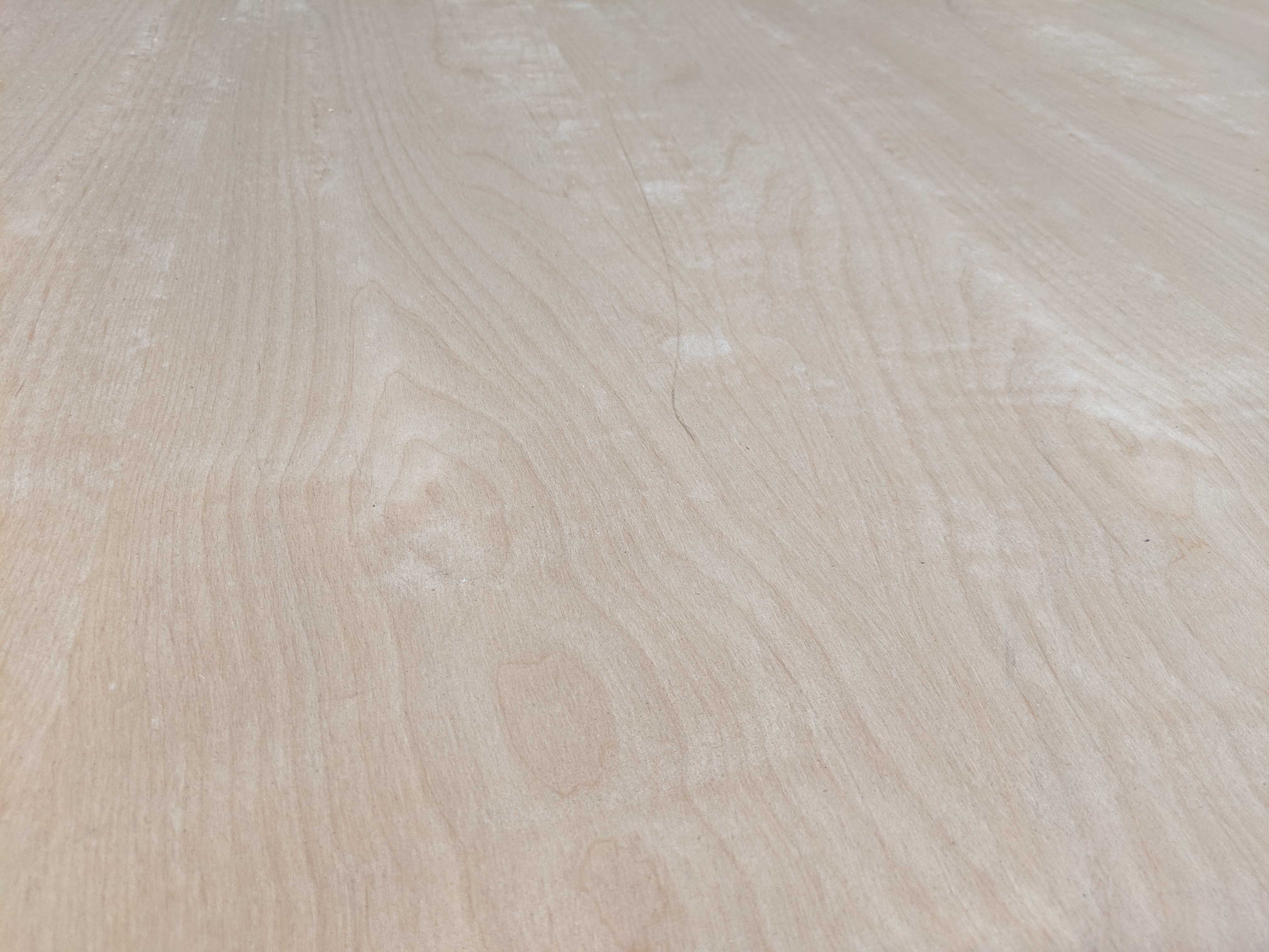 Select Alder