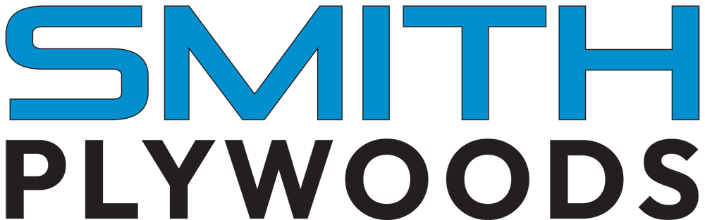Smith Plywoods Ltd. 