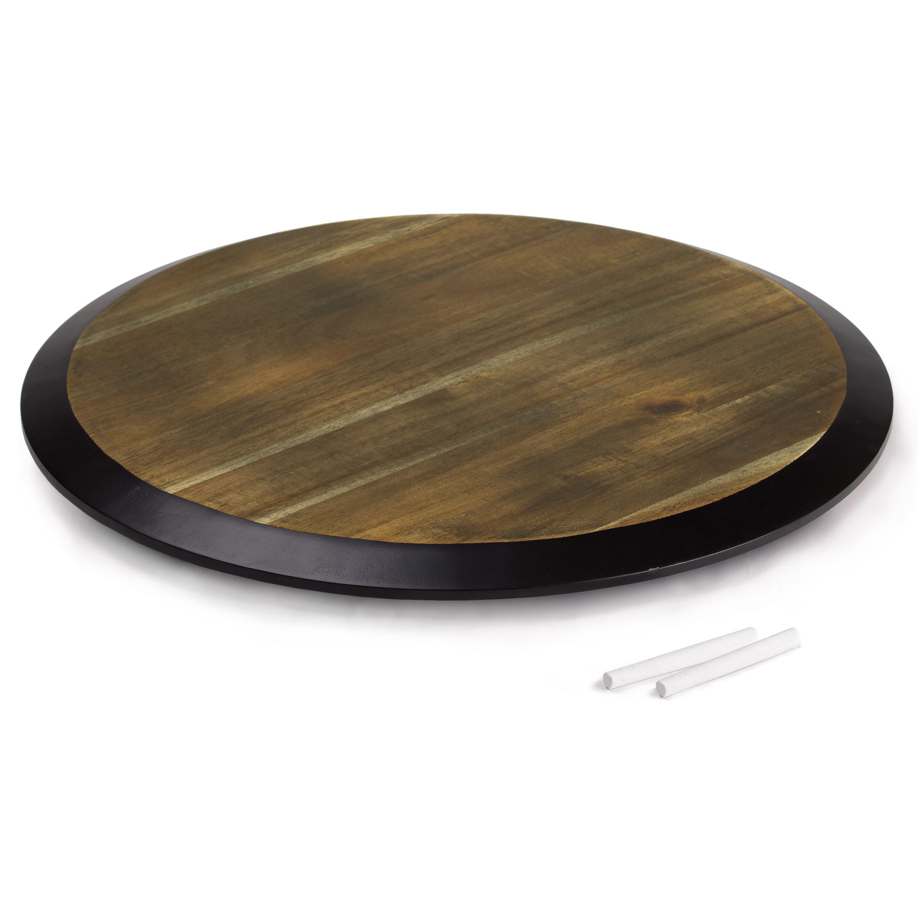 Squisito Lazy Susan - POSLS