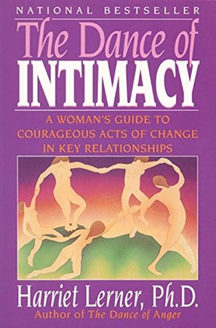 https://0901.nccdn.net/4_2/000/000/04b/787/the-dance-of-intimacy.jpg