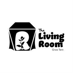 https://0901.nccdn.net/4_2/000/000/04b/787/the-living-room-logo.jpg
