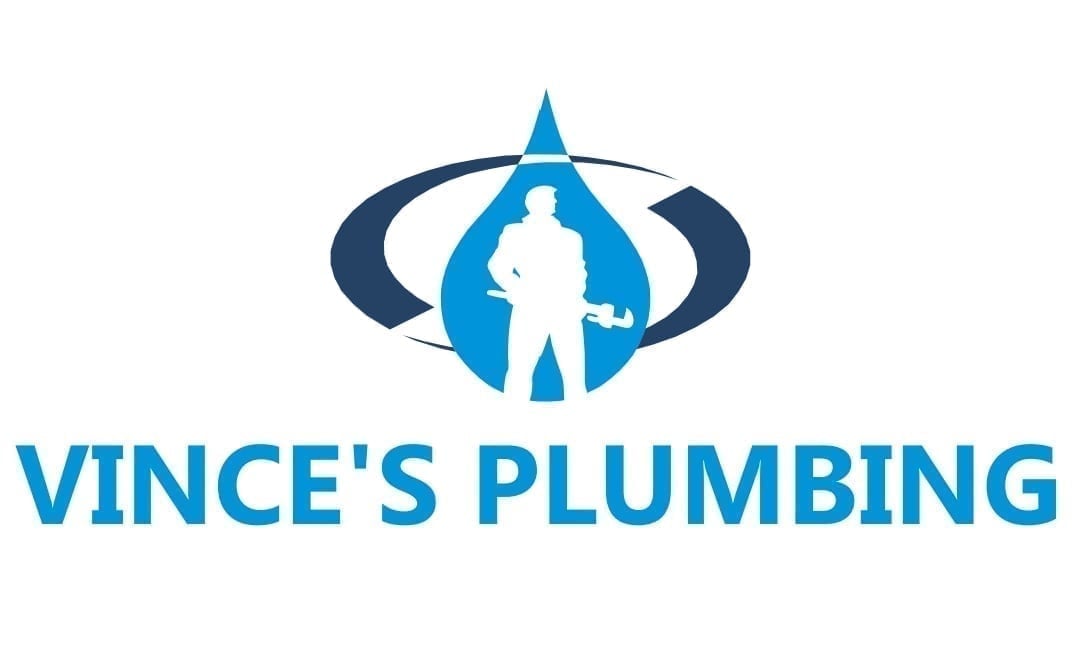 vincesplumbing92@gmail.com