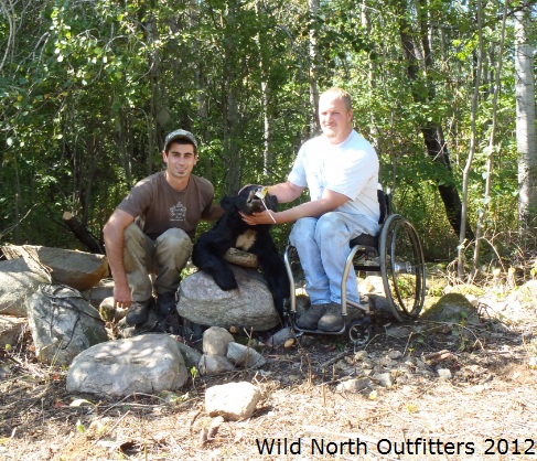 https://0901.nccdn.net/4_2/000/000/04b/787/tuck_bear_hunt_2012.jpg