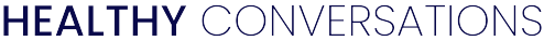 Site Title