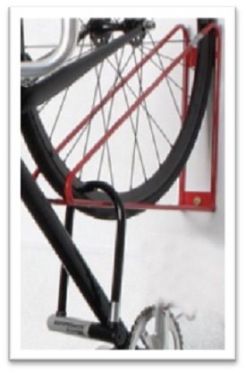 https://0901.nccdn.net/4_2/000/000/04b/787/vertical-wall-mount-bike-rack.jpg