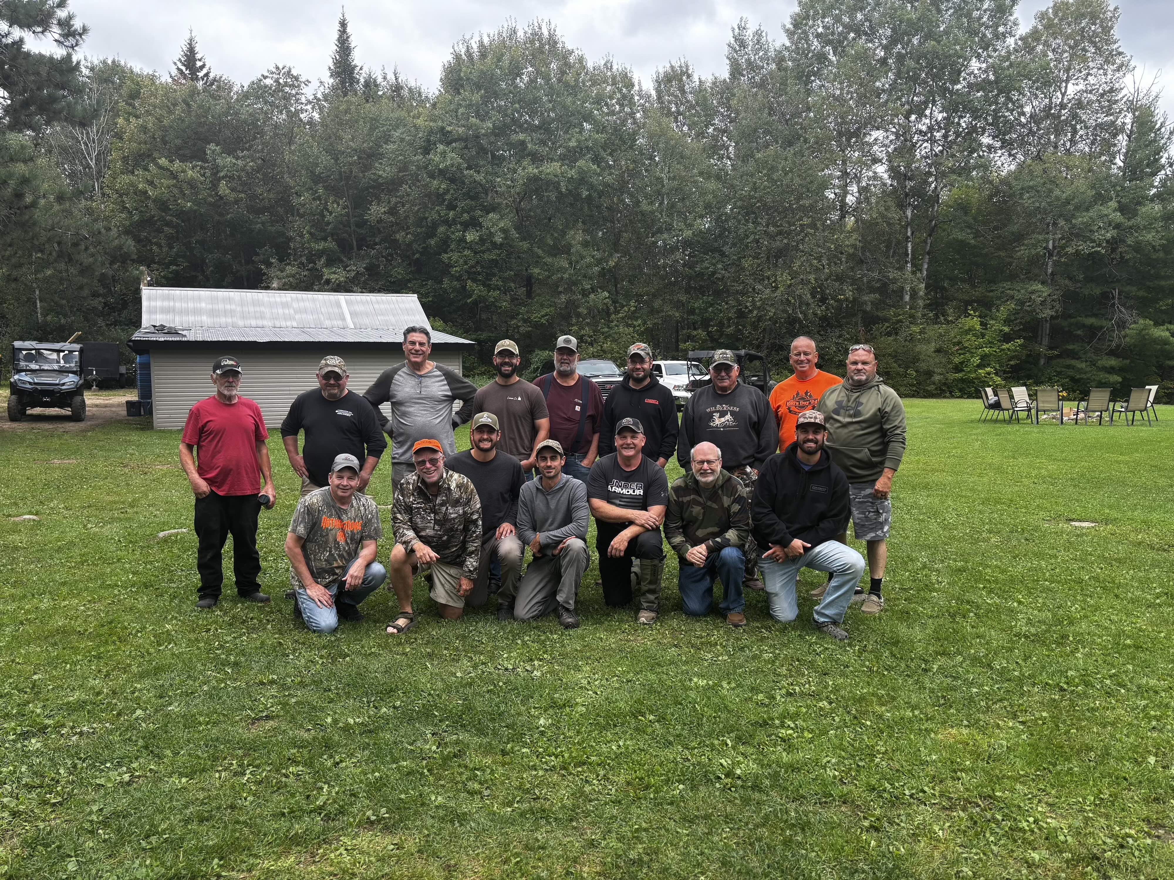 https://0901.nccdn.net/4_2/000/000/04b/787/wild-north-outfitters-bear-hunting-camp-%E2%80%93-week-1-2026.jpg