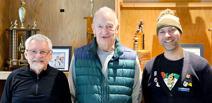 Winners_Mens-Mon-Team-C-Strathdee