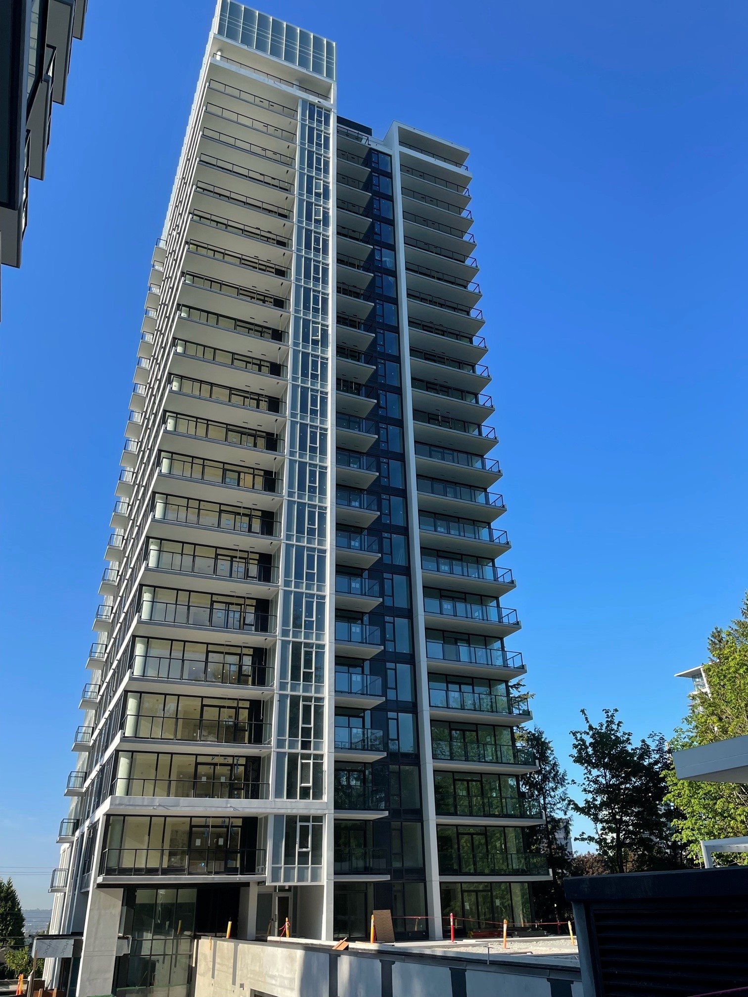 Wynwood Green
Coquitlam 2022