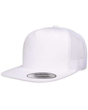 Hat & Apparel Printing, Contour Media Graphics and Custom Vectored Illustration GoSexyCA