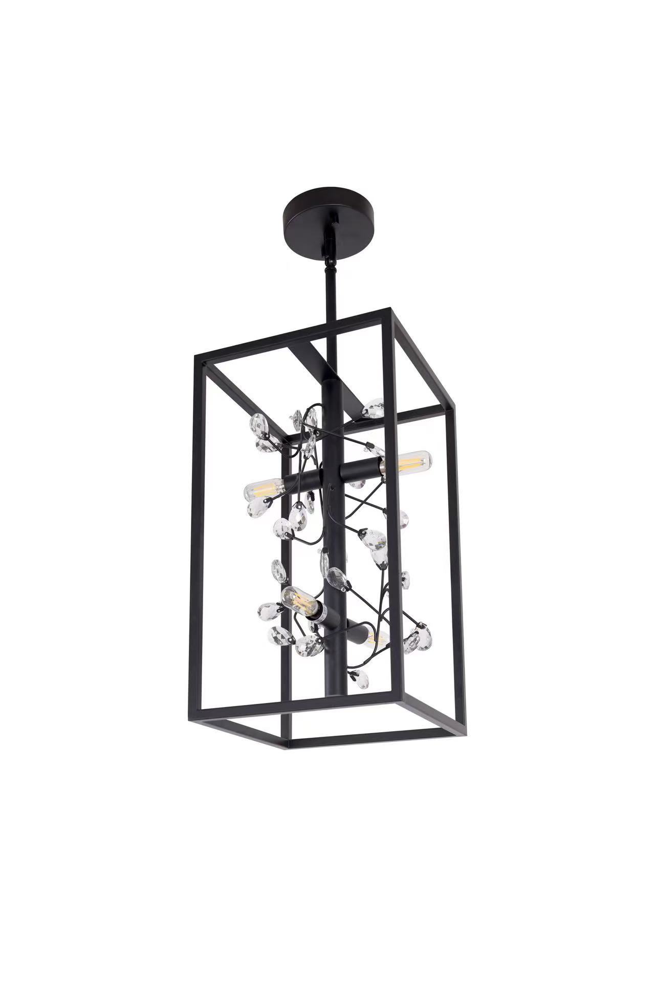 176 H6149-4BK
Regular $292.99
Blowout $75.99 no tax 