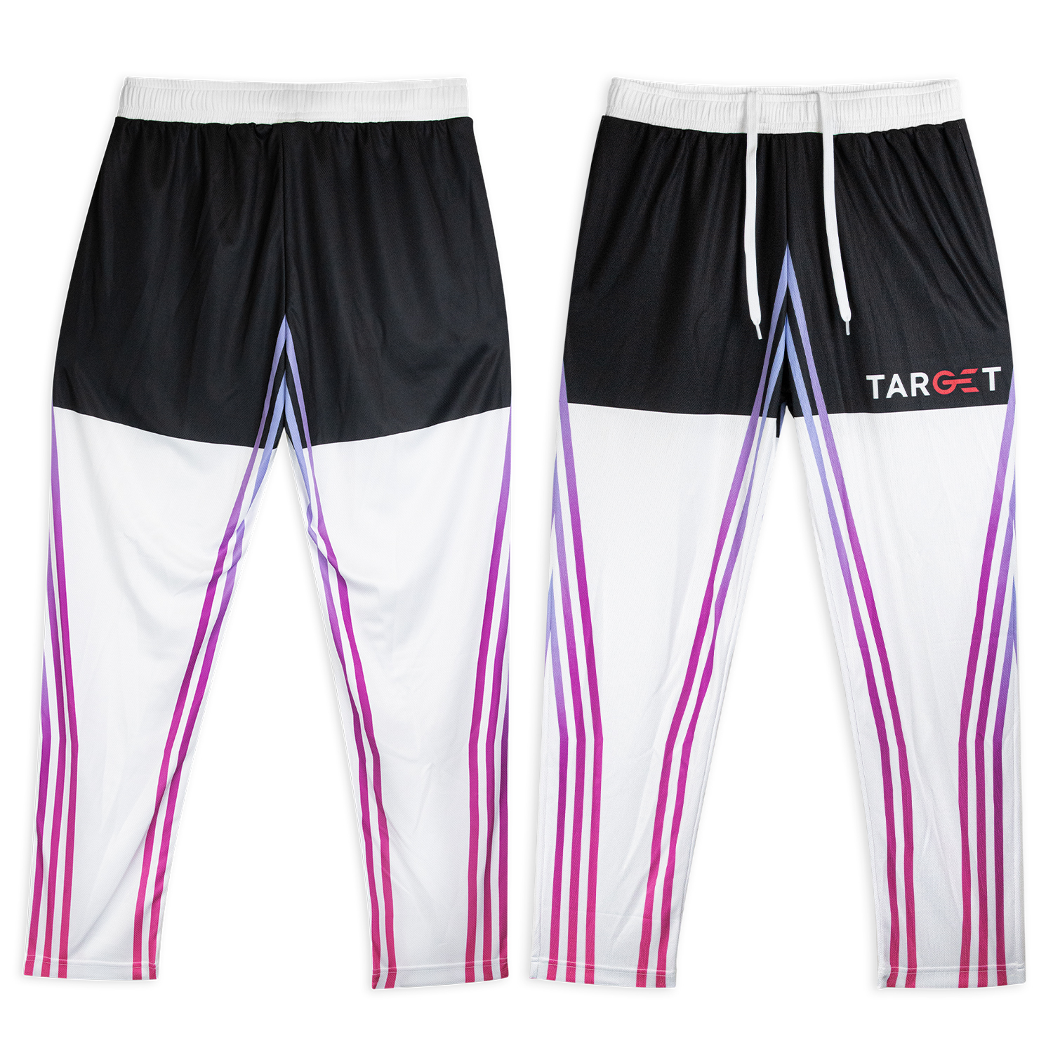 Custom Active Pants 133403