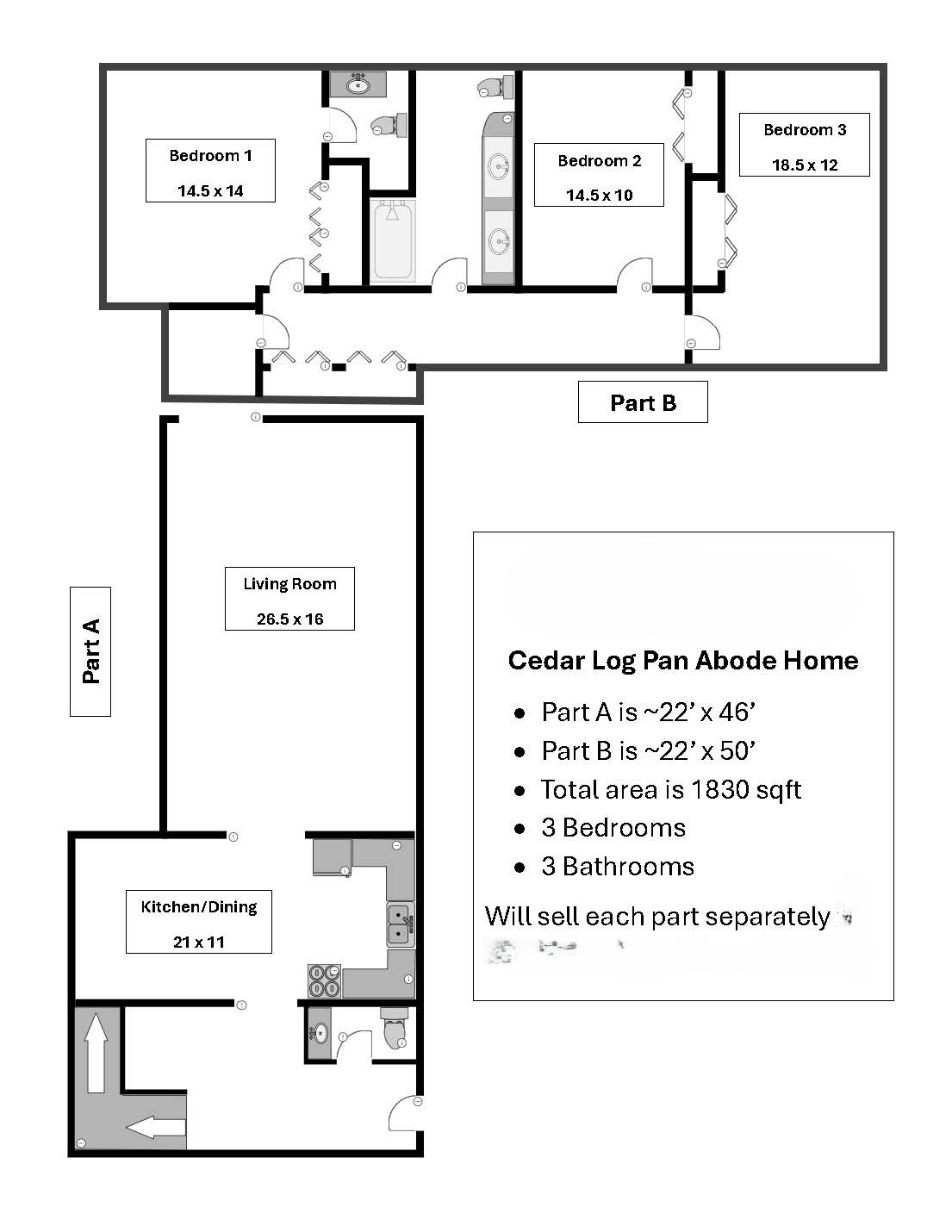 https://0901.nccdn.net/4_2/000/000/04b/f00/26-011-floor-plan.jpg