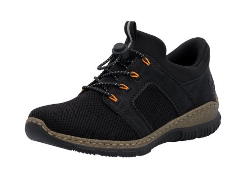 sku 5002 style N32G4-00