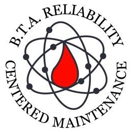 BTA Reliability Centered Maintenance