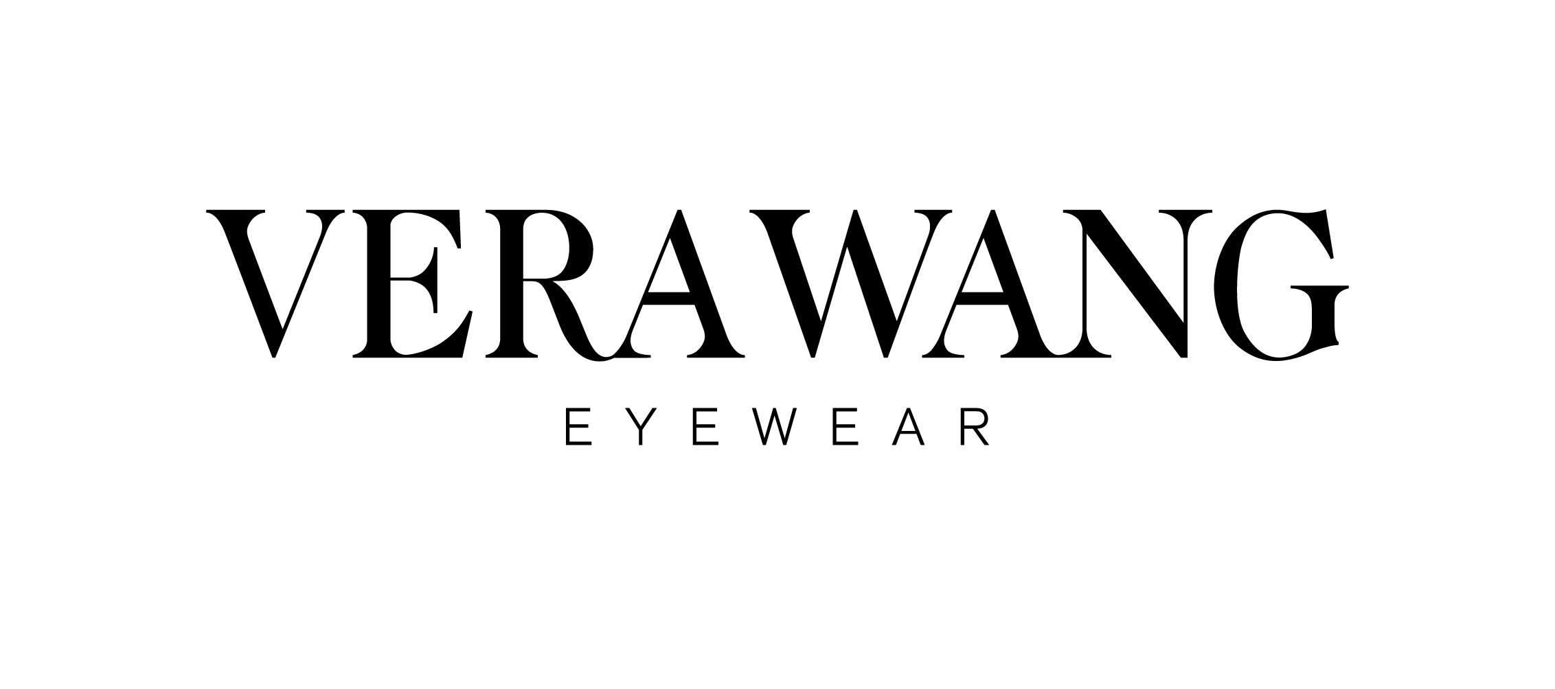 https://0901.nccdn.net/4_2/000/000/04b/f00/Vera-Wang-Eyewear-Logo-2264x1004.jpg