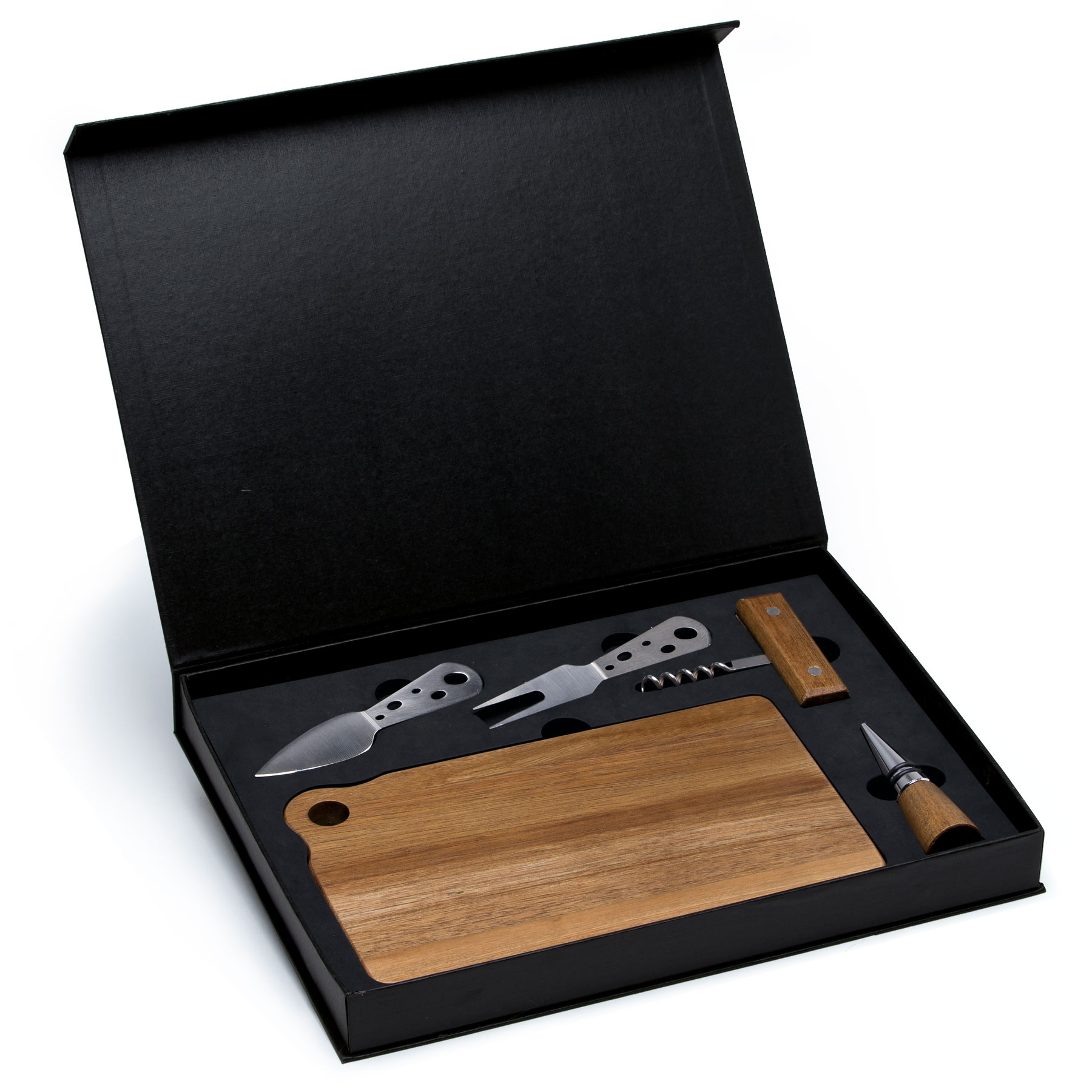 Apero Formage Set - POAFS