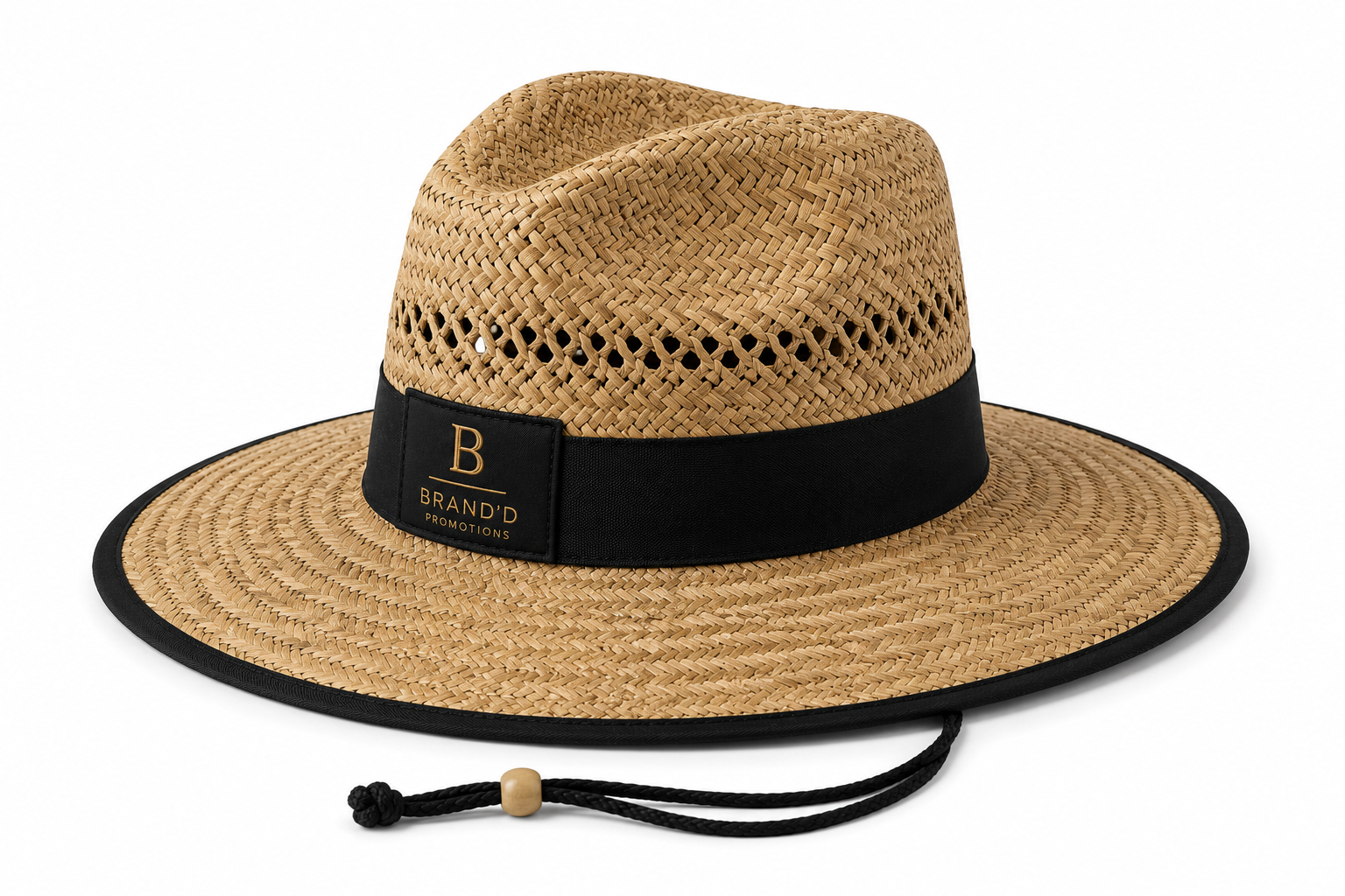 https://0901.nccdn.net/4_2/000/000/04b/f00/hats--4-.png