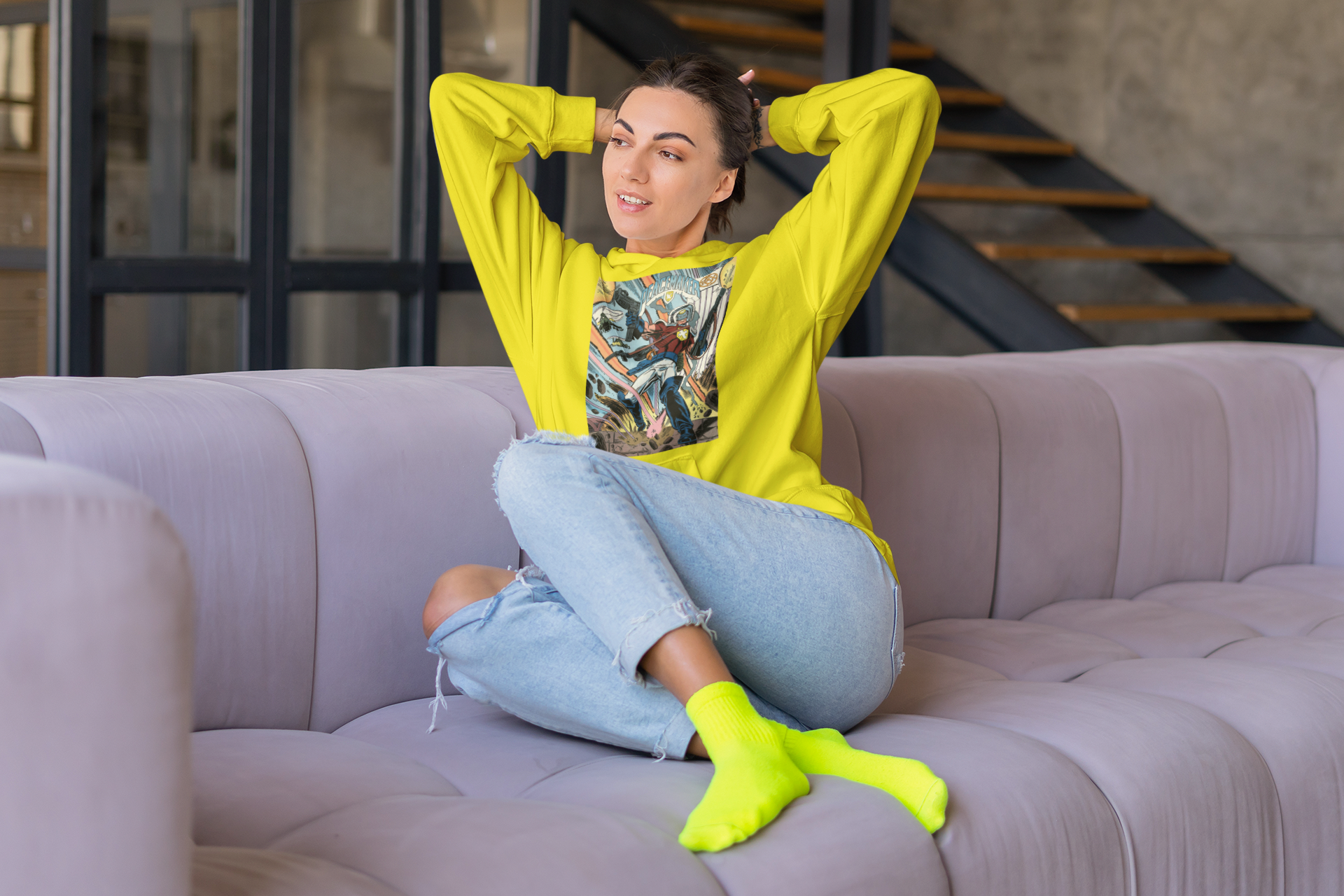 https://0901.nccdn.net/4_2/000/000/04b/f00/hoodie-featuring-a-woman-posing-on-a-couch-gosexyca.png