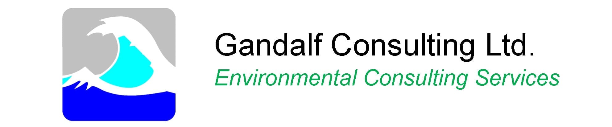 Gandalf Consulting Ltd.