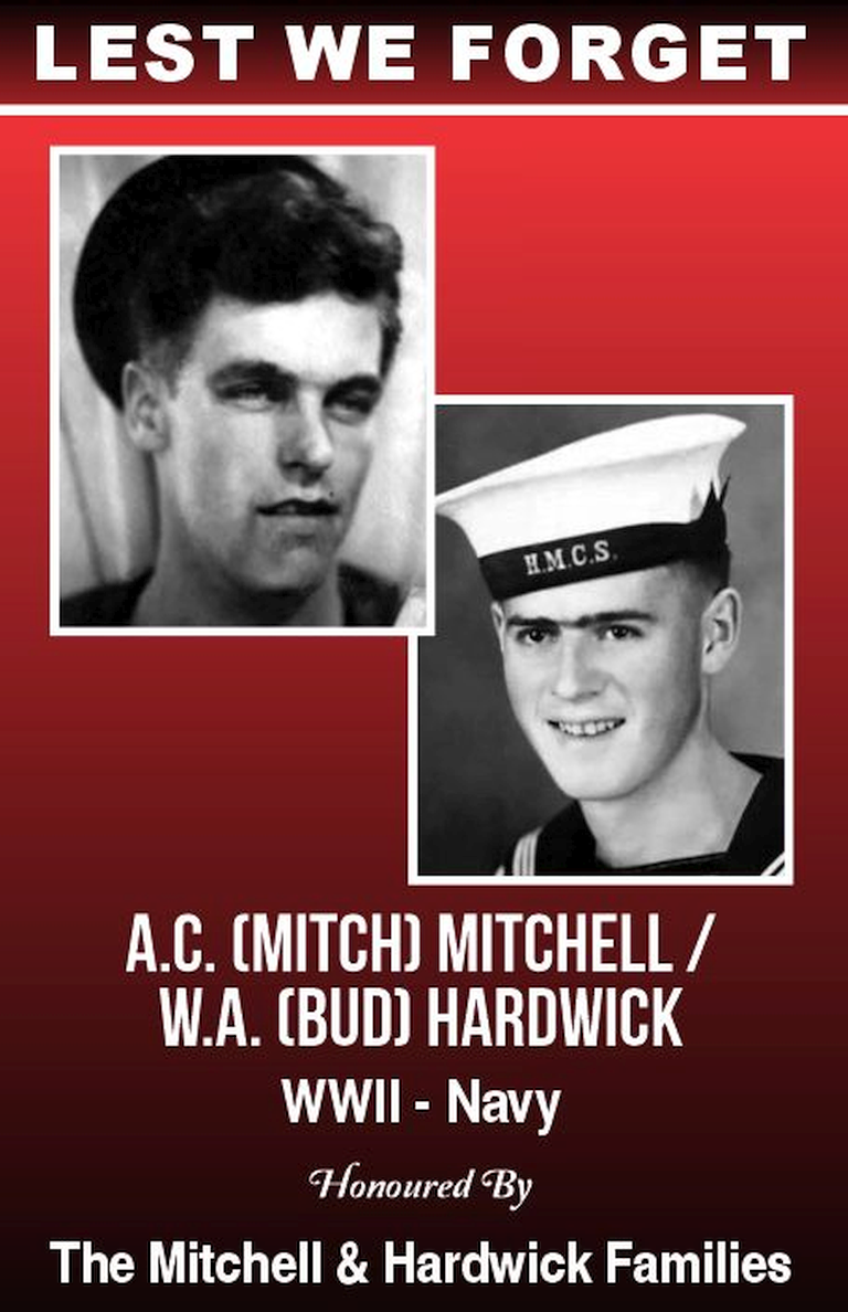 https://0901.nccdn.net/4_2/000/000/04b/f00/mitchel-hardwick.png