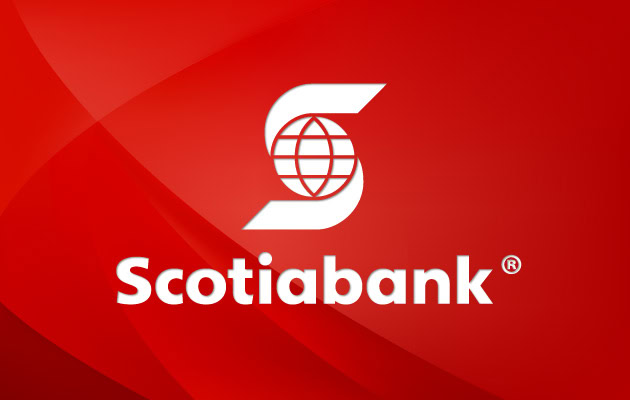 https://0901.nccdn.net/4_2/000/000/04b/f00/scotiabank.jpg