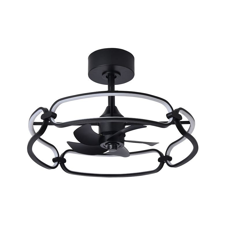 151 LIT0324MB-LESD-3CCT
Regular $622.99
Blowout $279.99 no tax